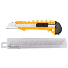 Knife Hardy 0580-351800