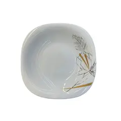 თეფში სადილის Ronig 26X26