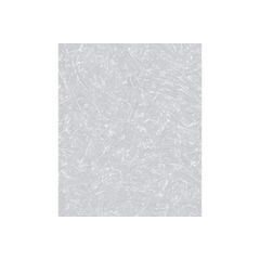 ვინილის შპალერი Marburg 34103 1.06x10.5 მ