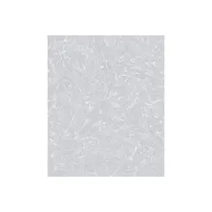 Vinyl wallpaper Marburg 34103 1.06x10.5 m