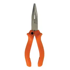 Pliers Gadget 210701 150 mm