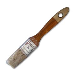 Кисть малярная Wupperta 81123010 30 мм