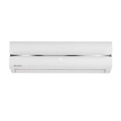 Кондиционер настенный инверторный Chigo CS-32V3G-1C172AY8A 12000BTU