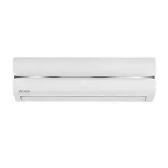 Кондиционер настенный инверторный Chigo CS-32V3G-1C172AY8A 12000BTU
