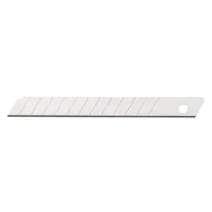 Blade Hardy 0550-221009 10 pcs