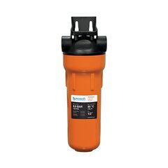 Filter flask Ecosoft FPV12 3/4"