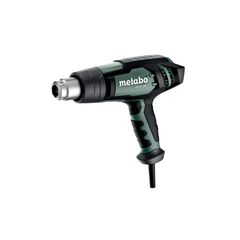Технический фен Metabo HG 20-600 2000W