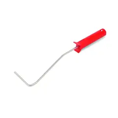 Ручка для валика Color expert 86003912 6х390 мм