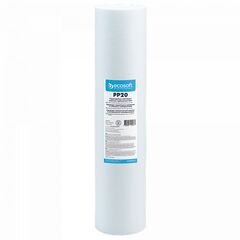 Filter cartridge Ecosoft CPV452020ECOEXP