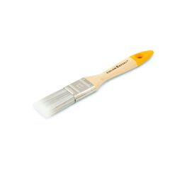 Кисть плоская Color expert 81183002 30 мм