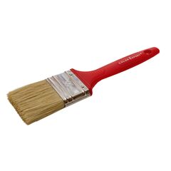 Кисть плоская Color expert 81285002 50 мм