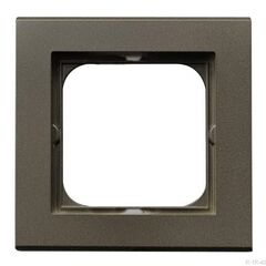 Frame OSPEL 84x84x16