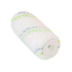 Roller microfiber Color Expert 86523002 10 cm