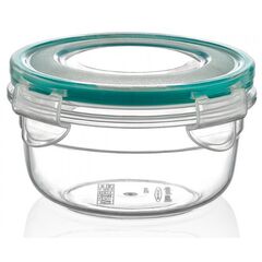 Контейнер для продуктов Irak Plastik Fresh box LC-410 800 мл