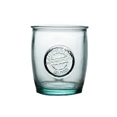 Glass low AUTHENTIC 400 CC/BOC2178