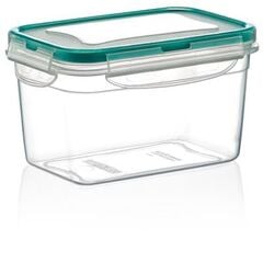 Контейнер для продуктов Irak Plastik Fresh box LC-220 0.7 л