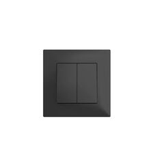 Switch pass-through without frame LEGRAND 10A