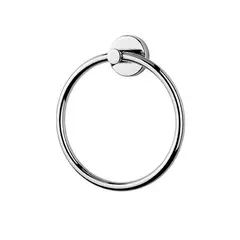 Ring Towel Bar Tema 71208