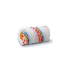 Roller Rota Kanacolor 510053 56 mm
