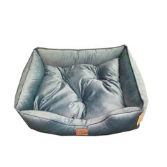Beds for dogs Luxury Animals B52