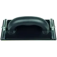 Терка шлифовальная Kussner 1000-332111 210x105 мм