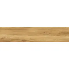Керамогранит Cerrad Grapia Sabbia 800x175x8 мм