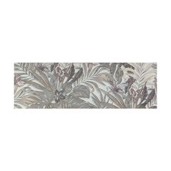 Tiles Itaca 300X900 NG ROBLE BROWN HL B