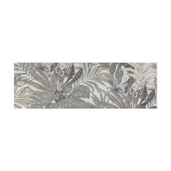 კაფელი Itaca 300X900 NG ROBLE BROWN HL B