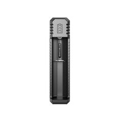 Зарядное устройство Nitecore 2.9V
