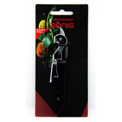Открывалка для винной бутылки RONIG TNSG-026