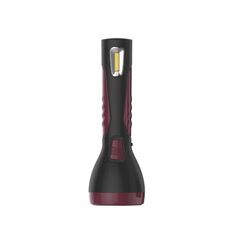 შუქდიოდური ფანარი LEDEX 120lm 3W