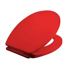 Сидение для унитаза Bisk 05866 36x4x44.5 см