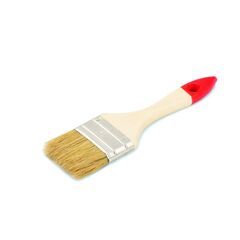 Кисть плоская Color expert 81266012 60 мм