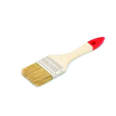 Flat paintbrush Color expert 81266012 60 mm