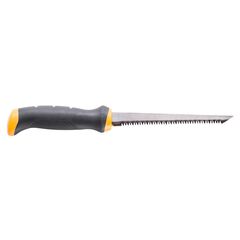 Hacksaw for drywall Hardy 2220-240015 150 mm