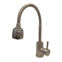 Kitchen faucet 8604