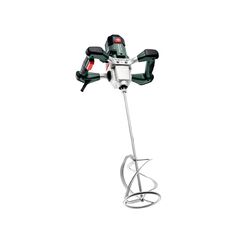Mixer Metabo RWEV 1600-2