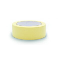 Masking tape Color Expert 96000412 36mmx25m