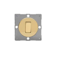 Switch without frame Varilight 1 EG1V