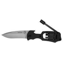 Knife Kershaw Select Fire 1920