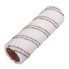 Roller Hardy Mikrofaza 0110-624425 25 cm