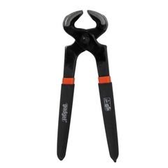 Кусачки Gadget 210529 200 мм