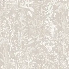 Обои MAX DÉCOR 20169-28 1.06X10.05 м
