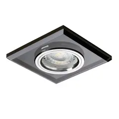 Spot lamp KANLUX MORTA GX5.3 CT-DSL50-B 18510