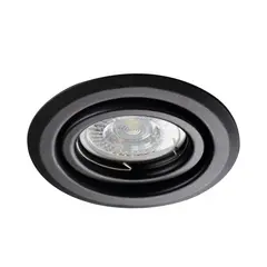 Point light Kanlux ALOR DTO-B 26796 GU10 35W