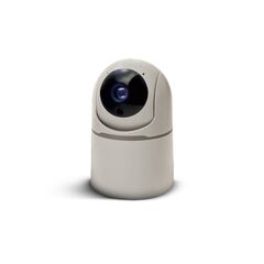უსაფრთხოების კამერა LINUS 4Mp LN-5529 WIFI