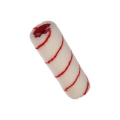 Roller Color Expert 84661802 18 cm