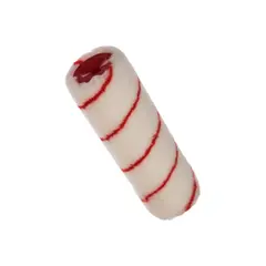 Roller Color Expert 84661802 18 cm