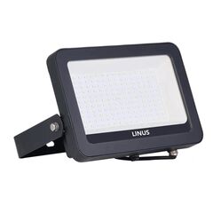Spotlight LINUS LED 200W 6500K IP65 SZ