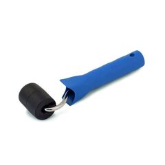 Валик для обоев Color epxert 95875002 4.5 см